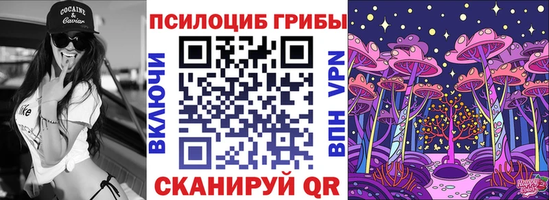 Псилоцибиновые грибы мицелий  Невельск 