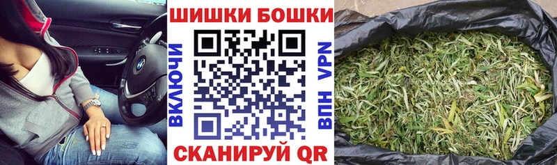 Бошки Шишки White Widow  где можно купить   Невельск 